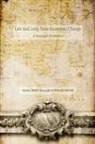 Debin (EDT)/ Van Zanden Ma, Debin Van Zanden Ma, Debin Zanden Ma, Jan Luiten Van Zanden, Debin Ma, Jan Van Zanden... - Law and Long-Term Economic Change
