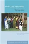 Niko Besnier, Besnier Niko - On the Edge of the Global