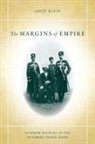 Janet Klein - Margins of Empire