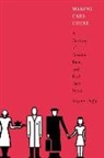 Mignon Duffy - Making Care Count