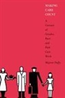 Mignon Duffy - Making Care Count