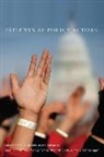 Beatrix (EDT)/ Tomes Hoffman, Beatrix Tomes Hoffman, Rachel Grob, Beatrix Hoffman, Nancy Tomes - Patients As Policy Actors