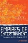 Jennifer Holt - Empires of Entertainment