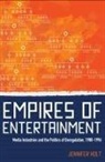 Jennifer Holt - Empires of Entertainment