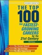 Ferguson (COR), Ferguson Publishing - Top 100