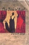 Daniel A Olivas, Daniel A. Olivas - The Book of Want