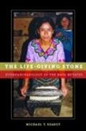 Michael T Searcy, Michael T. Searcy - The Life-giving Stone