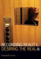 Elizabeth Cowie, Cowie Elizabeth - Recording Reality, Desiring the Real