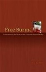 John G. Dale - Free Burma