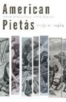 Ruby Tapia, Ruby C. Tapia, Tapia Ruby - American Pietas