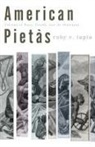 Ruby Tapia, Ruby C. Tapia, Tapia Ruby - American Pietas