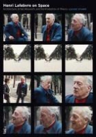 &amp; Stanek, &amp;Ukasz Stanek, ?Ukasz Stanek, Lukasz Stanek - Henri Lefebvre on Space