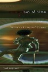 Todd Mcgowan - Out of Time