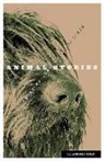 McHugh, Susan Mchugh, McHugh Susan - Animal Stories