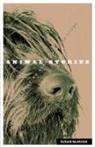 Susan Mchugh, McHugh Susan - Animal Stories
