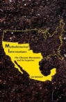 Lee Bebout, BEBOUT LEE - Mythohistorical Interventions