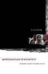 Lamia Karim, Karim Lamia - Microfinance and Its Discontents