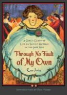 Coco Irvine, Coco/ Meier Irvine, Meier - Through No Fault of My Own