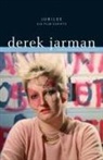 Derek Jarman - Jubilee