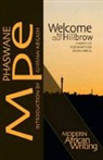 Phaswane Mpe - Welcome to Our Hillbrow