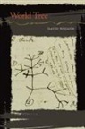 David Wojahn - World Tree