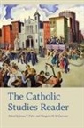 James T. (EDT)/ McGuinness Fisher, James T. Mcguinness Fisher, James T Fisher, James T. Fisher, Margaret M McGuinness, Margaret M. McGuinness - Catholic Studies Reader