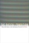 Rob Wilkie, Robert Wilkie, WILKIE ROB - Digital Condition