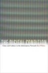 Rob Wilkie, Robert Wilkie - Digital Condition