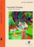 Suzi Adams - Castoriadis''s Ontology
