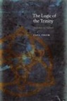 Paul Thom, Thom Paul - Logic of the Trinity