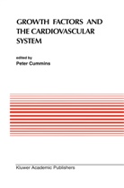 Peter Ed. Cummins, P. Cummins, Peter Cummins - Growth Factors and the Cardiovascular System