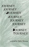 Carter Monroe - Journey