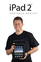 Paul McFedries - iPad 2