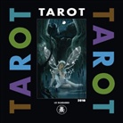 Lo Scarabeo - Tarot 2010