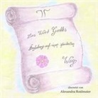 Alexandra Roidmaier - Das Wort Gottes