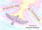 Alexandra Roidmaier - Die Heilenden Farben des Regenbogens