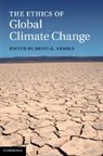 Denis Arnold, Denis G. Arnold, Denis G. (University of North Carolina Arnold, Arnold Denis, Denis G. Arnold, Arnold Denis G. - Ethics of Global Climate Change