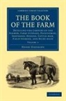 Henry Stephens, Stephens Henry - Book of the Farm