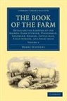 Henry Stephens, Stephens Henry - Book of the Farm