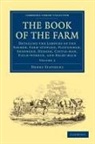 Henry Stephens, Stephens Henry - Book of the Farm