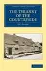 F. E. Green, Green F. E. - Tyranny of the Countryside