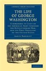Aaron Bancroft, Bancroft Aaron - Life of George Washington, Commander in Chief of American Army