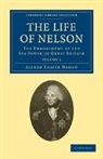 Alfred Thayer Mahan, Mahan Alfred Thayer - Life of Nelson