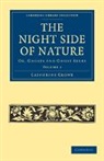 Catherine Crowe, Crowe Catherine - Night Side of Nature