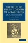 Samuel Hibbert, Hibbert Samuel - Sketches of the Philosophy of Apparitions