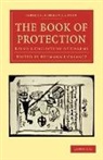 Hermann Gollancz, Hermann Gollancz - Book of Protection