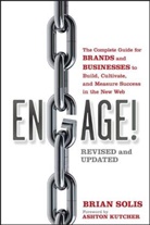Brian Solis - Engage