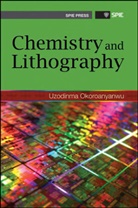 Okoroanyanwu, U Okoroanyanwu, Uzodinma Okoroanyanwu, Okoroanyanwu Uzodinma - Chemistry and Lithography