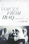 Mark Kukis, Kukis Mark - Voices from Iraq: A People's History, 2003-2009