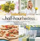 Editors of Southern Living Magazine, Rebecca Kracke Gordon, Editors Of Southern Living Magazine, Rebecca Kracke Southern Living Magazine/ Gordon - Southern Living the Half-hour Hostess